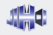 Logo JIH-I Machinery